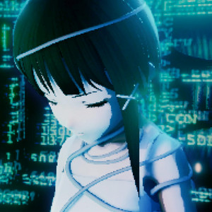the only thing i want, is the last thing i need by prayboymantis