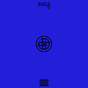 My Reality by SoundsbyWarren
