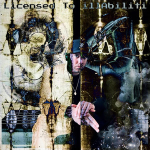 The Respirator (feat. Jedd Carmine)