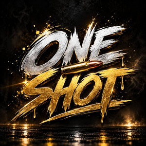 One Shot by Kova OG