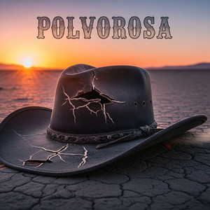 Polvorosa by Yvng Sombra