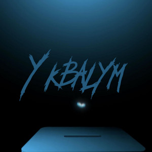 Ykbalym