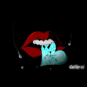 Portada de Celle-ci