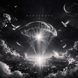 PARACHUTE