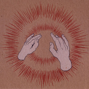 Storm: Lift Your Skinny Fists Like Antennas to Heaven, Gathering ...
