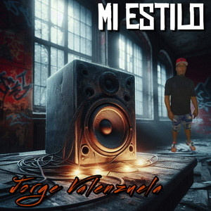 El Peso del Nombre by Jorge Valenzuela