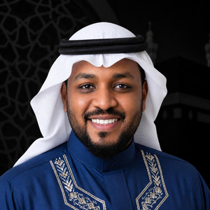 سورة المطففين - Surah Al-Mutaffifīn by Mukhtar Al Haaj