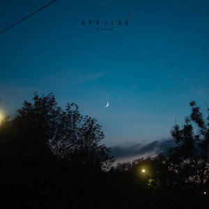 Appulse by Wiljan