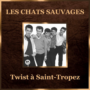 Listen to Les Chats Sauvages avec Dick Rivers - Album by Les Chats