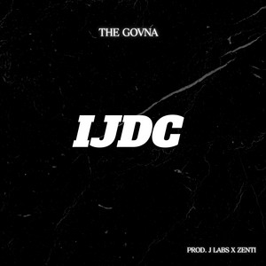 IJDC by The Govna