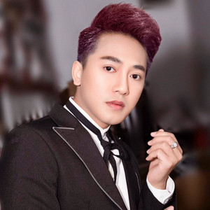 Châu Khải Phong - Để Anh Bên Em