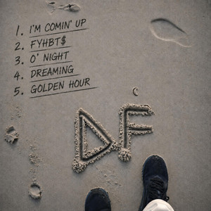 O' Night by dF