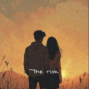 Risky Love by Marvin Panther