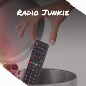 A Massive Attack by DJ Rimka