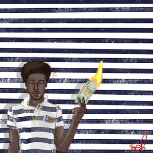 Big Amount by lade