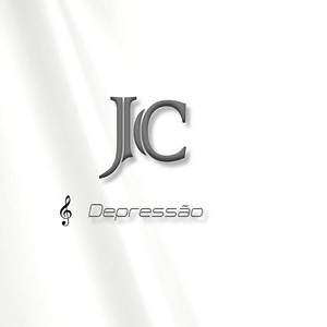 Depressão