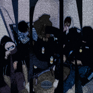 Negócios São Negócios by Lp¥, Zenko, Mecca, Yankee