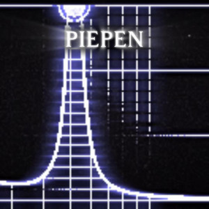 PIEPEN by kerosyn