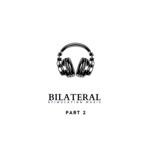 DJ Beck - Crossing the Desert