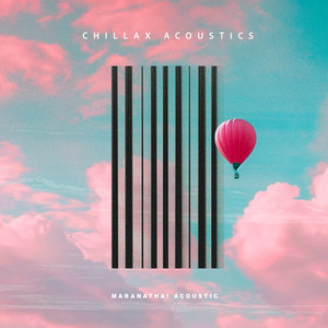 Chillax Acoustics