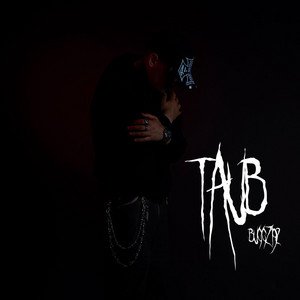 Taub