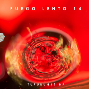 Fuego Lento 14 by Tururun 19 Df