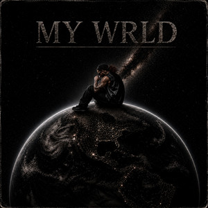 Blame on Me by D2 WRLD