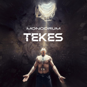 TEKES by Monodrum