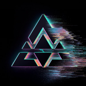 Don’t wake me now by Cipher Ascent, Lumie