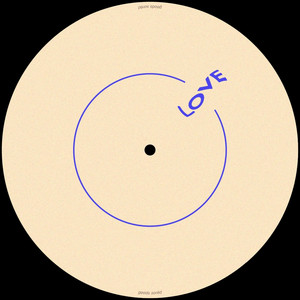 I Don't Know If It's Real by geods sorèd