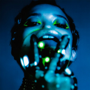 Dequine - Шрамы