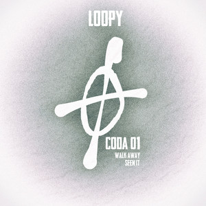 WALK AWAY by Loopy