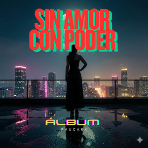 Siempre Fui La Otra by PaucarxTrap