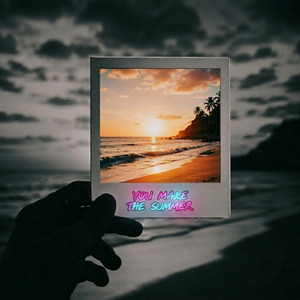 You Make The Summer by DIGITAMA3