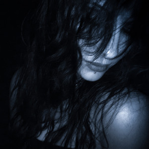 lust by HAIX