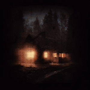 somewhere by Carzo