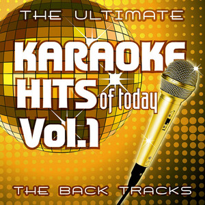 The Back Tracks - For The First Time