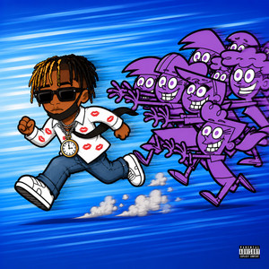 Timing ek | Spotify