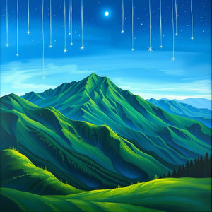 Icarus Peace by Olyvia Thorne