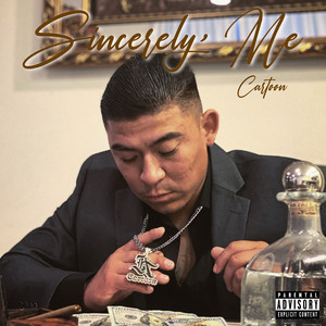Portada de Sincerely, Me