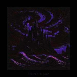 Hearts Of The Dead by Sickheart