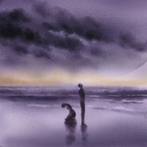 Hurt (Instrumental) by Sleeping At Last