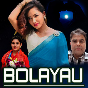 Bolayau