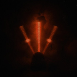 KALBİM METRONOM by Rookie312
