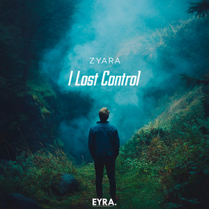 I Lost Control