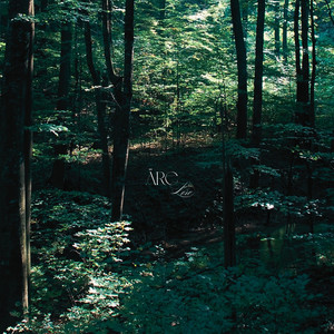 Lore by Äre
