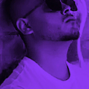 PENIAZE vs SLÁVA (Special Version)