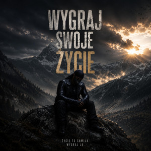 WYGRAJ SWOJE ŻYCIE by MORFEUSZ1985