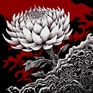 Bloom by KD FOBOS