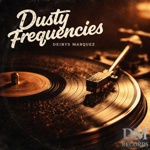 Lost in The Loop by Deibys Marquez